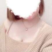 ヒメ日記 2026/02/23 12:31 投稿 みゆき 佐賀人妻デリヘル 「デリ夫人」