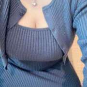 ヒメ日記 2026/02/24 17:27 投稿 みゆき 佐賀人妻デリヘル 「デリ夫人」