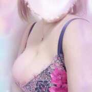 ヒメ日記 2026/02/28 08:38 投稿 みゆき 佐賀人妻デリヘル 「デリ夫人」