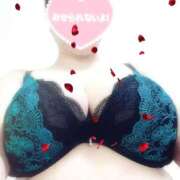 ヒメ日記 2026/02/28 09:55 投稿 みゆき 佐賀人妻デリヘル 「デリ夫人」