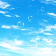 ヒメ日記 2026/03/01 06:34 投稿 みゆき 佐賀人妻デリヘル 「デリ夫人」