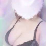 ヒメ日記 2026/03/01 07:45 投稿 みゆき 佐賀人妻デリヘル 「デリ夫人」