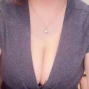 ヒメ日記 2026/03/01 09:02 投稿 みゆき 佐賀人妻デリヘル 「デリ夫人」