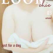 ヒメ日記 2026/03/02 09:52 投稿 みゆき 佐賀人妻デリヘル 「デリ夫人」