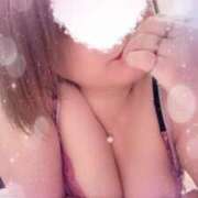 ヒメ日記 2026/03/04 12:48 投稿 みゆき 佐賀人妻デリヘル 「デリ夫人」