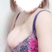 ヒメ日記 2026/03/04 13:53 投稿 みゆき 佐賀人妻デリヘル 「デリ夫人」