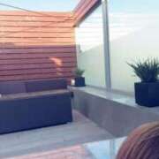 ヒメ日記 2026/03/07 07:17 投稿 みゆき 佐賀人妻デリヘル 「デリ夫人」