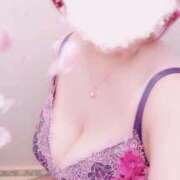 ヒメ日記 2026/03/08 13:11 投稿 みゆき 佐賀人妻デリヘル 「デリ夫人」