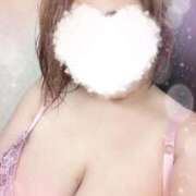 ヒメ日記 2026/03/09 08:46 投稿 みゆき 佐賀人妻デリヘル 「デリ夫人」