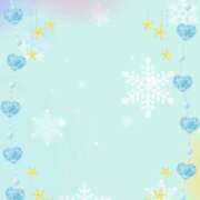 ヒメ日記 2026/03/10 07:40 投稿 みゆき 佐賀人妻デリヘル 「デリ夫人」