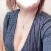 ヒメ日記 2026/03/11 20:17 投稿 みゆき 佐賀人妻デリヘル 「デリ夫人」