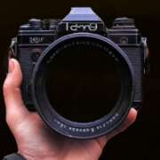 ヒメ日記 2026/03/12 00:51 投稿 みゆき 佐賀人妻デリヘル 「デリ夫人」