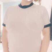 ヒメ日記 2026/03/14 12:00 投稿 みゆき 佐賀人妻デリヘル 「デリ夫人」