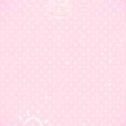 ヒメ日記 2026/03/15 06:32 投稿 みゆき 佐賀人妻デリヘル 「デリ夫人」