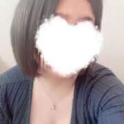 ヒメ日記 2026/03/15 12:35 投稿 みゆき 佐賀人妻デリヘル 「デリ夫人」