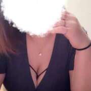 ヒメ日記 2026/03/16 18:37 投稿 みゆき 佐賀人妻デリヘル 「デリ夫人」