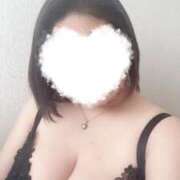 ヒメ日記 2026/03/19 11:51 投稿 みゆき 佐賀人妻デリヘル 「デリ夫人」