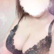 ヒメ日記 2026/03/22 07:16 投稿 みゆき 佐賀人妻デリヘル 「デリ夫人」