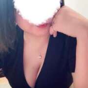 ヒメ日記 2026/03/23 22:41 投稿 みゆき 佐賀人妻デリヘル 「デリ夫人」