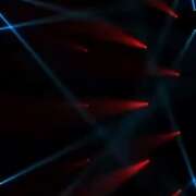 ヒメ日記 2026/03/26 14:04 投稿 みゆき 佐賀人妻デリヘル 「デリ夫人」