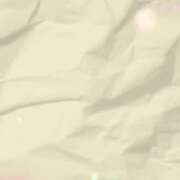 ヒメ日記 2026/03/27 08:29 投稿 みゆき 佐賀人妻デリヘル 「デリ夫人」