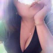 ヒメ日記 2026/03/30 13:33 投稿 みゆき 佐賀人妻デリヘル 「デリ夫人」