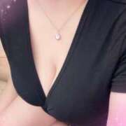 ヒメ日記 2026/03/31 13:22 投稿 みゆき 佐賀人妻デリヘル 「デリ夫人」