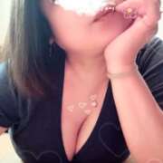 ヒメ日記 2026/04/03 07:43 投稿 みゆき 佐賀人妻デリヘル 「デリ夫人」