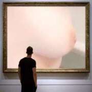 ヒメ日記 2026/04/11 10:49 投稿 みゆき 佐賀人妻デリヘル 「デリ夫人」