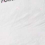 ヒメ日記 2026/04/17 07:24 投稿 みゆき 佐賀人妻デリヘル 「デリ夫人」