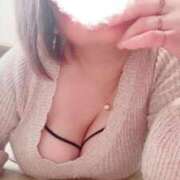 みゆき 向かいます‼️ 佐賀人妻デリヘル 「デリ夫人」