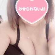 ヒメ日記 2026/04/29 11:13 投稿 みゆき 佐賀人妻デリヘル 「デリ夫人」