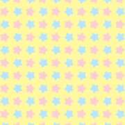 ヒメ日記 2026/05/19 06:54 投稿 みゆき 佐賀人妻デリヘル 「デリ夫人」