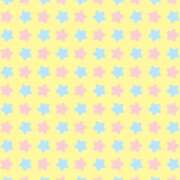 ヒメ日記 2026/05/29 07:14 投稿 みゆき 佐賀人妻デリヘル 「デリ夫人」