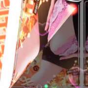 ヒメ日記 2026/06/03 08:02 投稿 みゆき 佐賀人妻デリヘル 「デリ夫人」