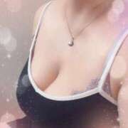 ヒメ日記 2026/06/12 09:41 投稿 みゆき 佐賀人妻デリヘル 「デリ夫人」