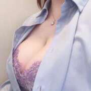 ヒメ日記 2026/06/20 09:23 投稿 みゆき 佐賀人妻デリヘル 「デリ夫人」
