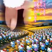 ヒメ日記 2026/08/21 06:35 投稿 みゆき 佐賀人妻デリヘル 「デリ夫人」