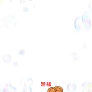 ヒメ日記 2026/09/07 07:09 投稿 みゆき 佐賀人妻デリヘル 「デリ夫人」