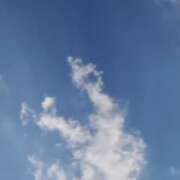 ヒメ日記 2026/10/18 07:06 投稿 みゆき 佐賀人妻デリヘル 「デリ夫人」