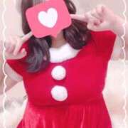 ヒメ日記 2024/12/12 19:25 投稿 かりん 山梨甲府甲斐ちゃんこ