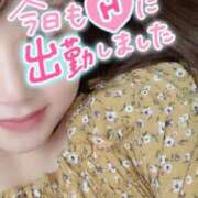 ヒメ日記 2024/12/13 13:20 投稿 かりん 山梨甲府甲斐ちゃんこ