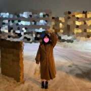 ヒメ日記 2025/04/23 00:38 投稿 かりん 山梨甲府甲斐ちゃんこ