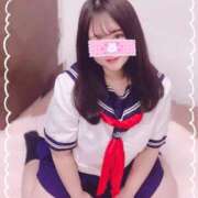 ヒメ日記 2025/05/16 07:45 投稿 かりん 山梨甲府甲斐ちゃんこ