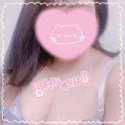 ヒメ日記 2025/05/17 23:06 投稿 かりん 山梨甲府甲斐ちゃんこ