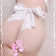 ヒメ日記 2025/05/18 15:16 投稿 かりん 山梨甲府甲斐ちゃんこ