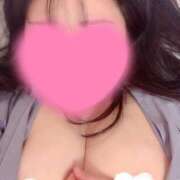 ヒメ日記 2025/05/20 17:15 投稿 かりん 山梨甲府甲斐ちゃんこ