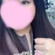 ヒメ日記 2025/05/20 20:37 投稿 かりん 山梨甲府甲斐ちゃんこ