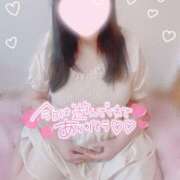 ヒメ日記 2025/05/21 18:12 投稿 かりん 山梨甲府甲斐ちゃんこ