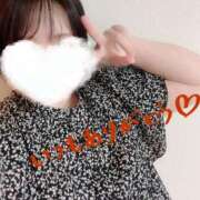 ヒメ日記 2025/05/22 19:38 投稿 かりん 山梨甲府甲斐ちゃんこ